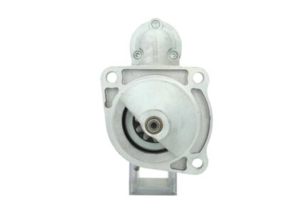 Starter Iveco 3.0 kw