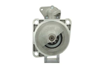 Starter Iveco 4.0 kw
