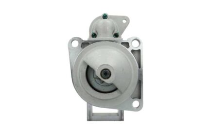 Starter Iveco 4.0 kw