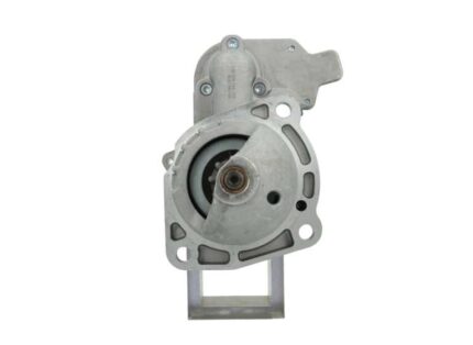 Starter Mercedes 4.0 kw