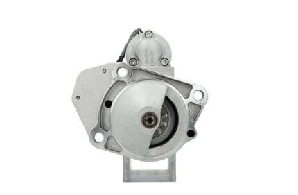 Starter MAN 4.0 kw