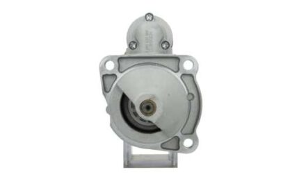 Starter Iveco 3.0 kw