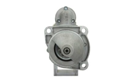 Starter Iveco 4.0 kw