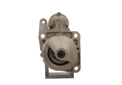 Starter Leyland 4.3 kw