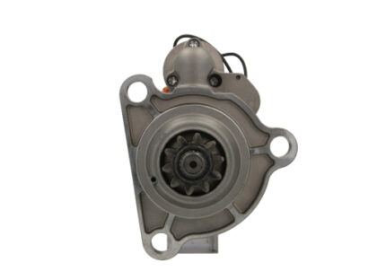 Starter Kamaz 5.5 kw