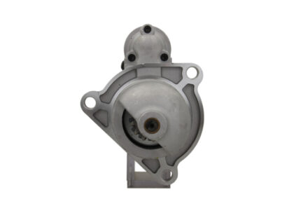 Starter Volvo 4.0 kw