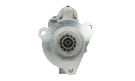 Starter Volvo 6.0 kw