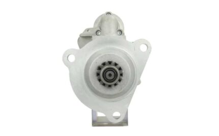 Starter Scania 6.0 kw