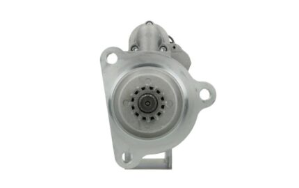 Starter Mercedes / MAN 7.8 kw