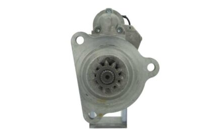 Starter Volvo Truck 6.0 kw