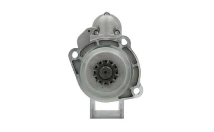 Starter Liebherr 7.5 kw