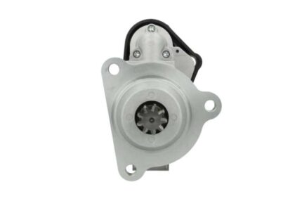 Starter Mercedes 6.6 kw