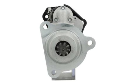 Starter Mercedes 6.6 kw