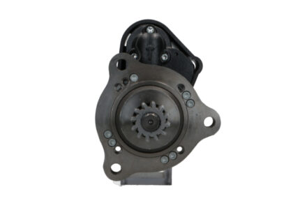 Starter Mercedes 8.4 kw