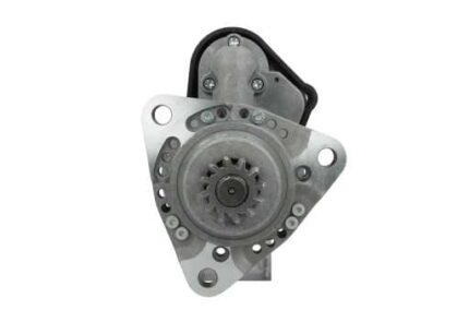 Starter Caterpillar 8.4 kw