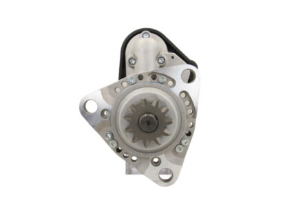 Starter Caterpillar 10 kw