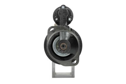 Starter Atlas 2.7 kw