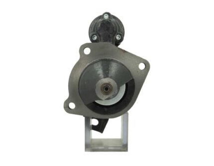 Starter Peugeot 2.0 kw