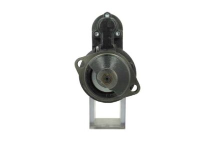 Starter Atlas 2.4 kw