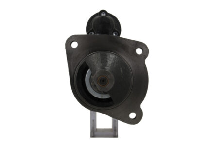 Starter Massey Ferguson 2.4 kw