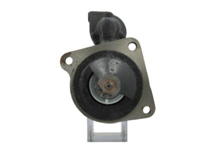 Starter Fiat 2.4 kw