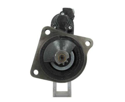 Starter Fiat 2.0 kw