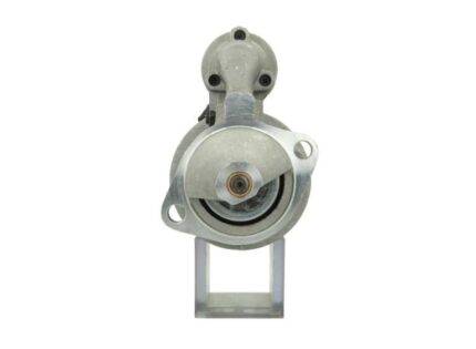 Starter Hatz 2.7 kw