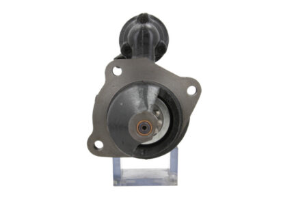 Starter Nissan 2.4 kw