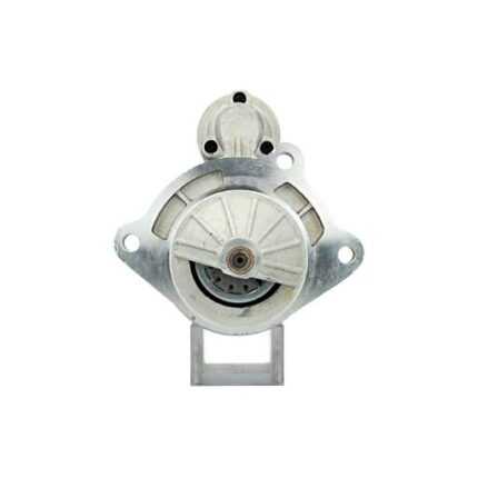 Starter Ford 2.7 kw