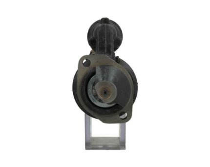 Starter VM 2.6 kw