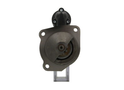 Starter Deutz 4.8 kw