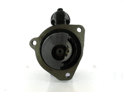 *Starter Daf 4.0 kw