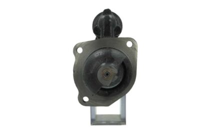 Starter Deutz 3.7 kw