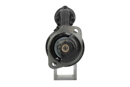 Starter Case International 3.1 kw