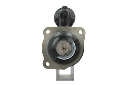 Starter Mercedes 3.0 kw