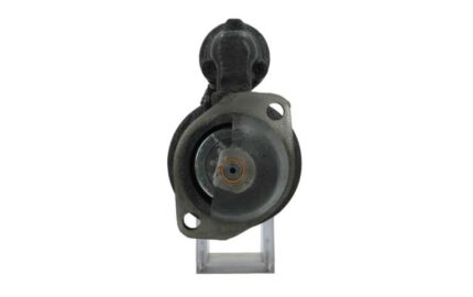 Starter Steyr 3.0 kw