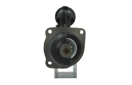 Starter Steyr 3.0 kw