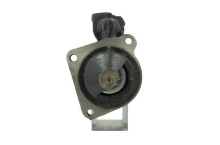 Starter Fiat 3.6 kw