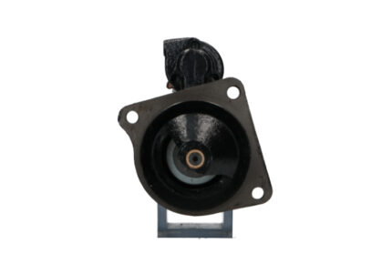 Starter Fiat 3.0 kw