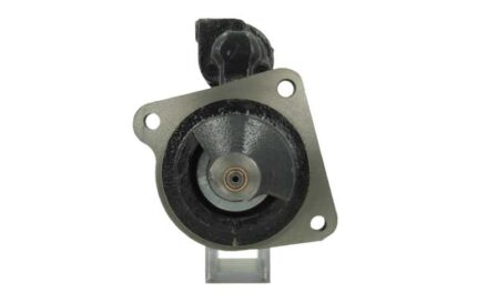 Starter Fiat 3.0 kw