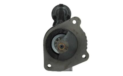 Starter Ford 3.0 kw