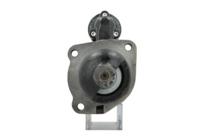 Starter Deutz 4.0 kw