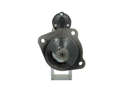 Starter KHD 4.0 kw