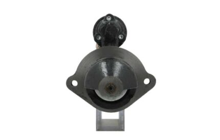Starter Volvo Agriculture 4.0 kw