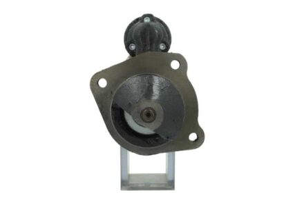 Starter MWM-Diesel 4.0 kw