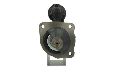 Starter Fiat 4.0 kw