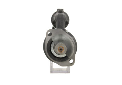 Starter Caterpillar 4.0kw