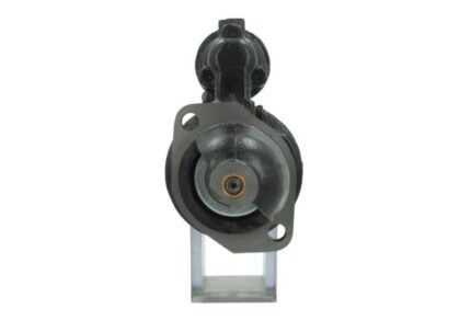 Starter Caterpillar 4.0kw