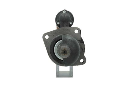 Starter Daf 4.0 kw