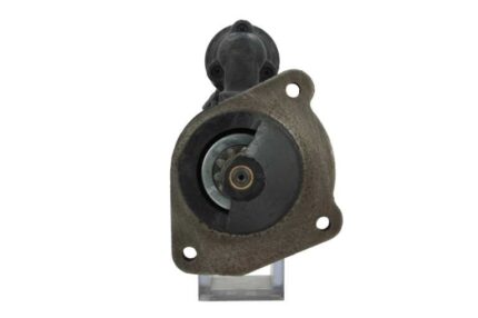 Starter Ford / Iveco 4.0 kw